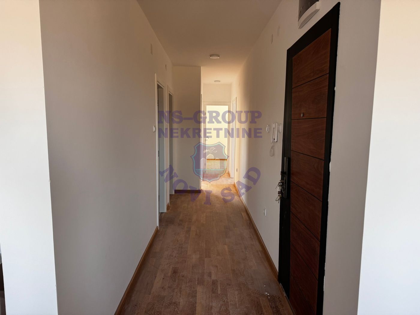 stan na prodaju Novi Sad 83m2 553012