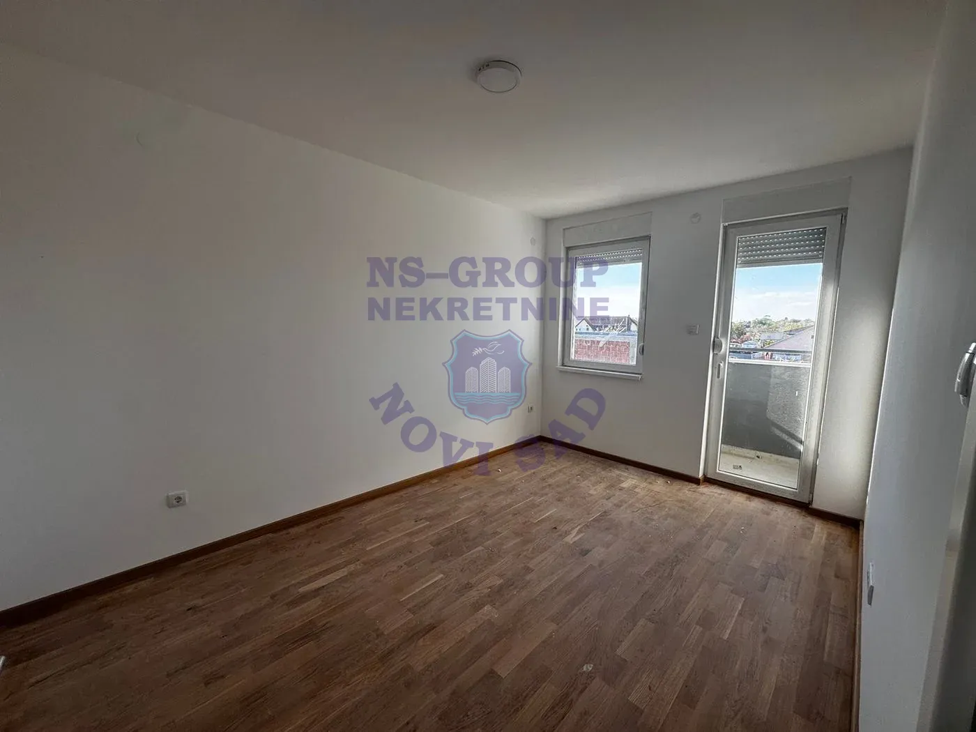 stan na prodaju Novi Sad 83m2 553012