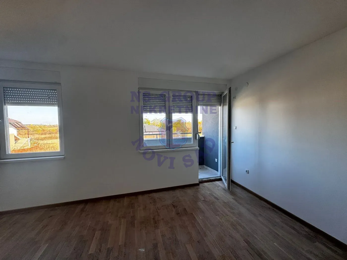 stan na prodaju Novi Sad 83m2 553012