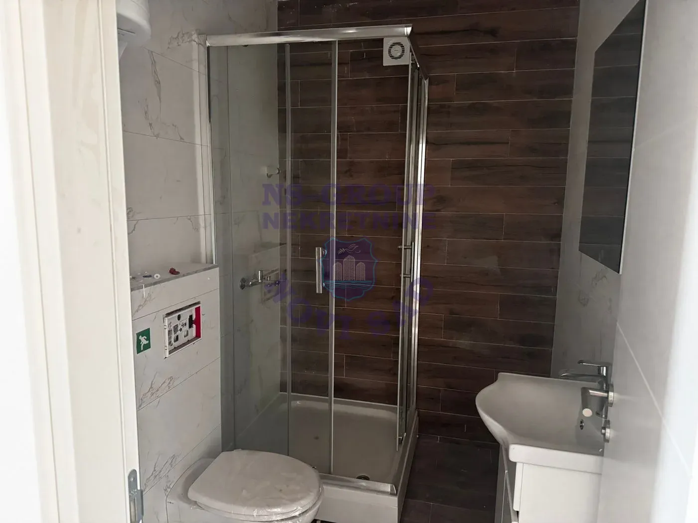 stan na prodaju Novi Sad 83m2 553012