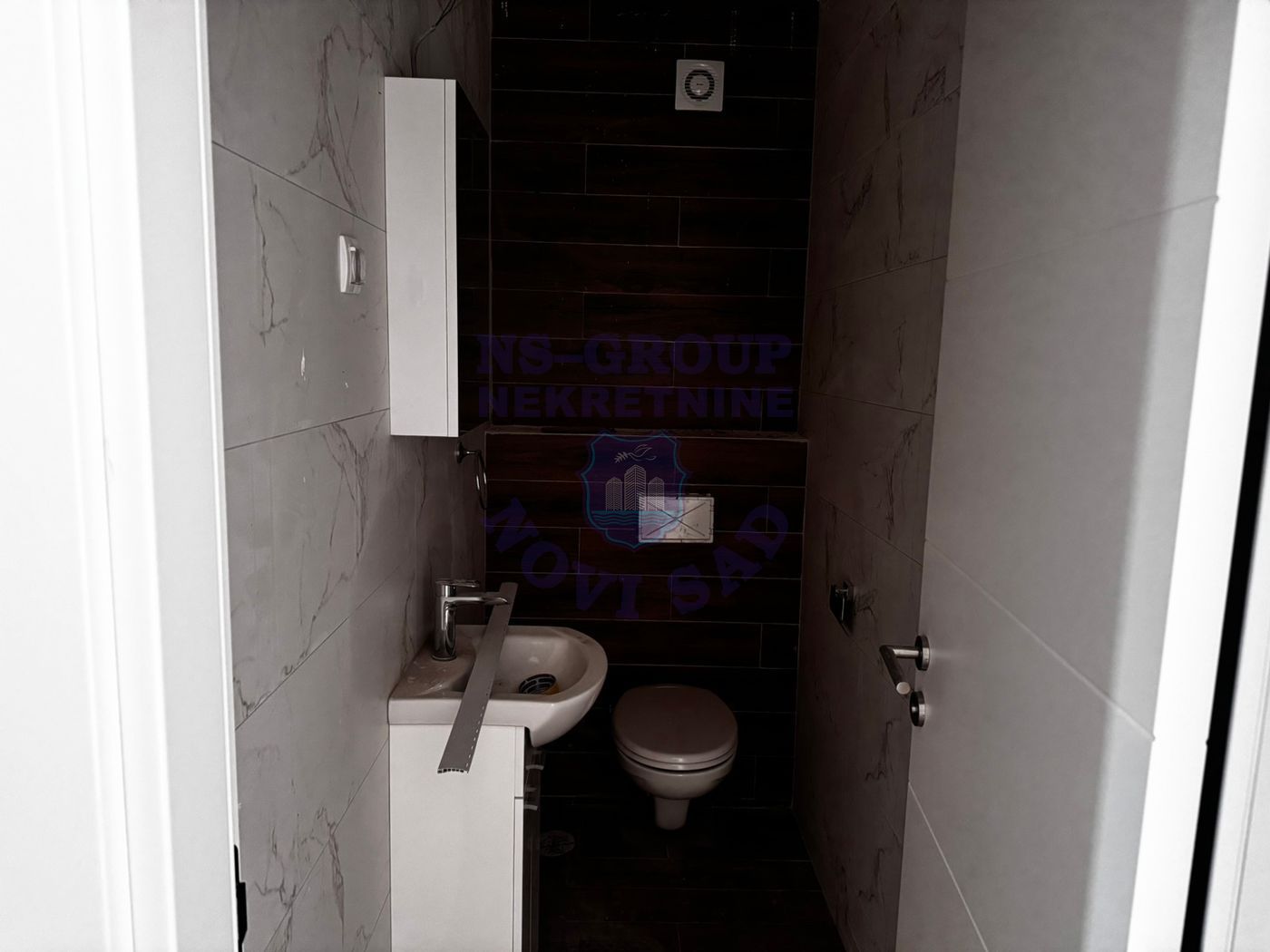 stan na prodaju Novi Sad 83m2 553012