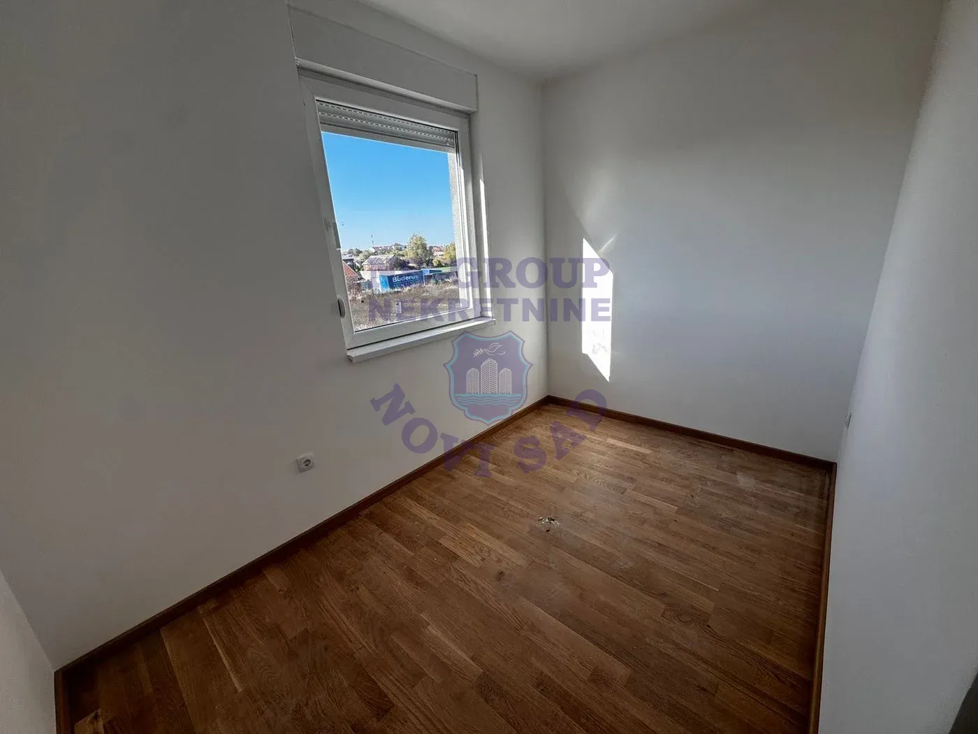 stan na prodaju Novi Sad 83m2 553012
