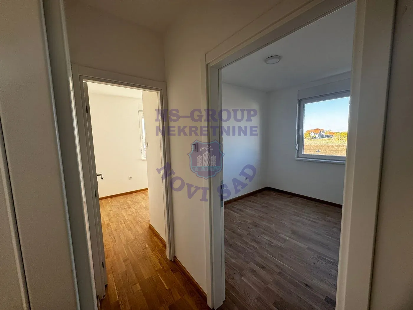 stan na prodaju Novi Sad 83m2 553012