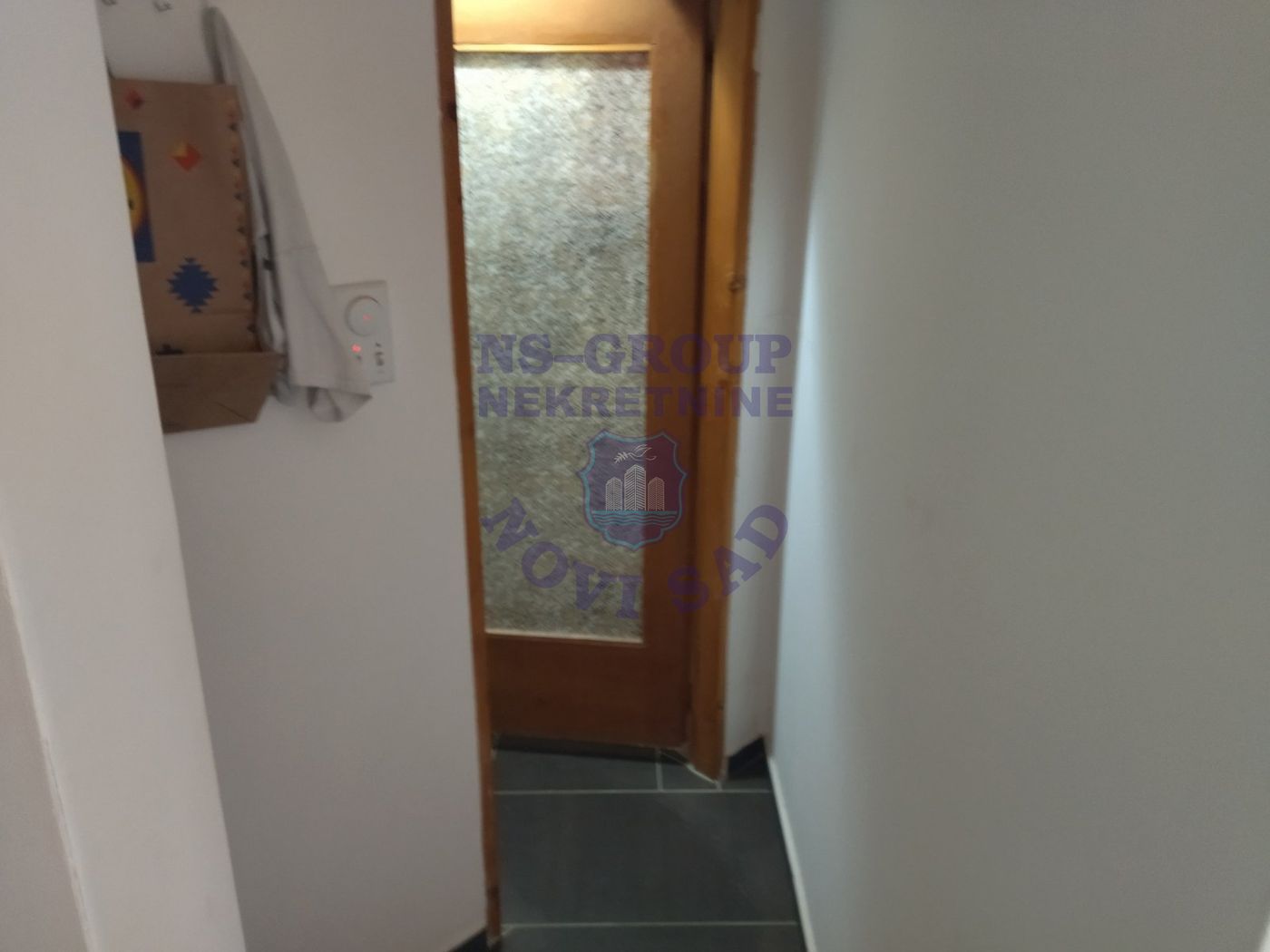 kuca na prodaju Novi Sad 408m2 558128