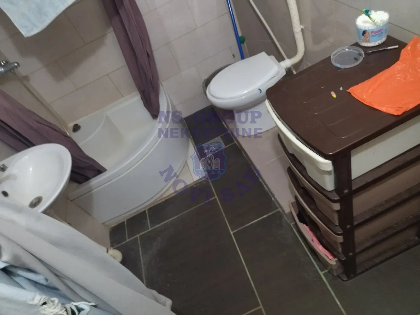 kuca na prodaju Novi Sad 408m2 558128