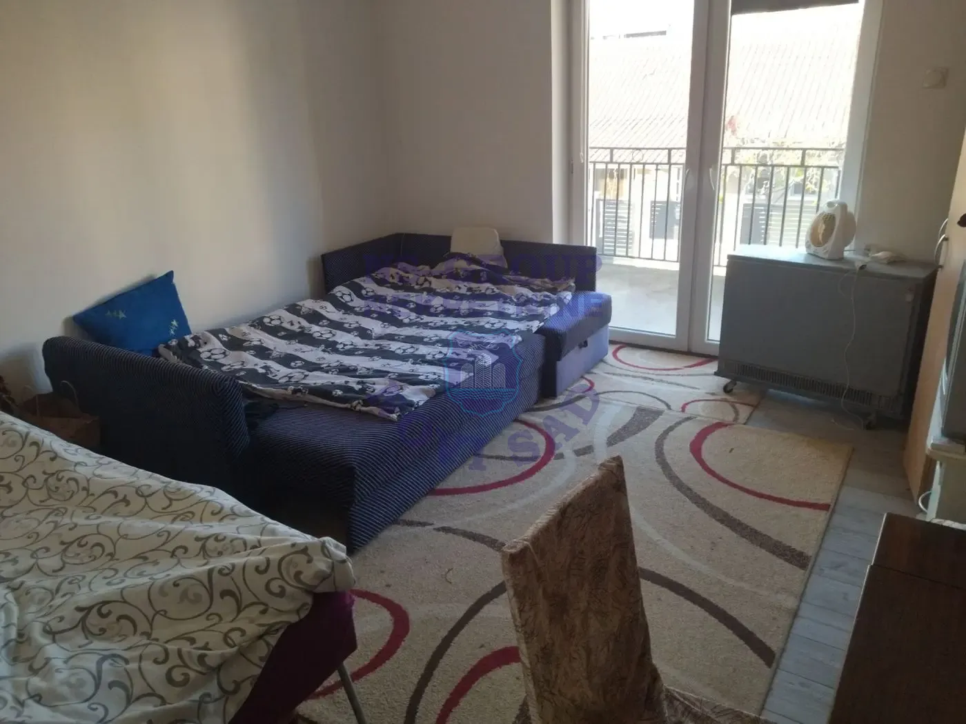 kuca na prodaju Novi Sad 408m2 558128