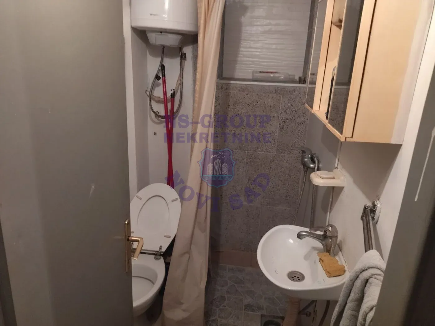kuca na prodaju Novi Sad 408m2 558128