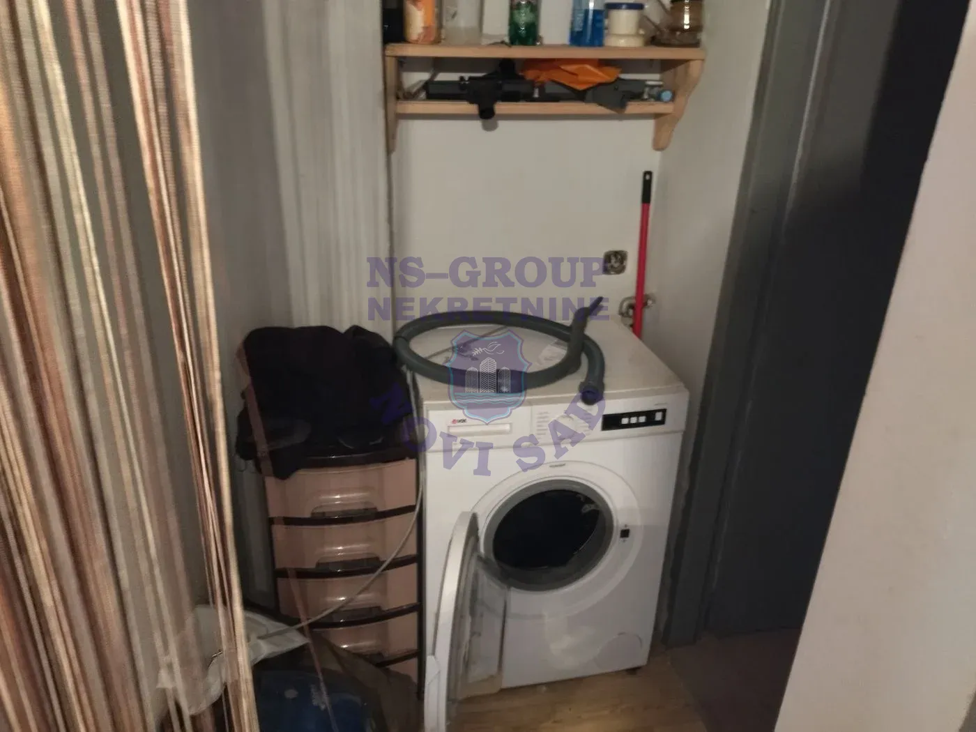 kuca na prodaju Novi Sad 408m2 558128