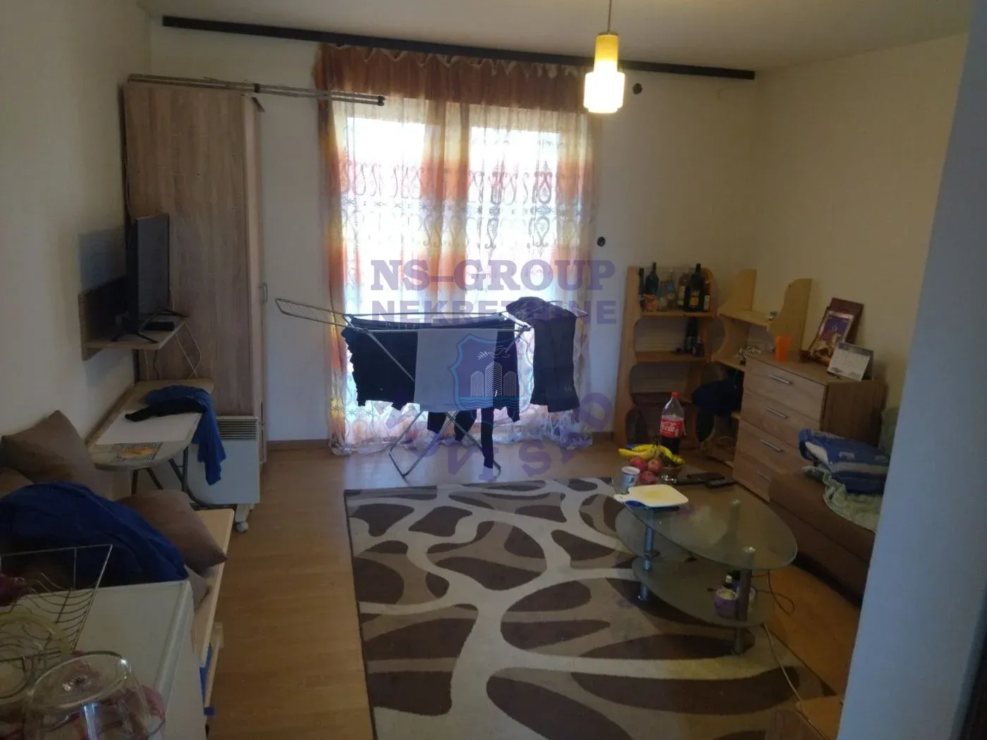 kuca na prodaju Novi Sad 408m2 558128