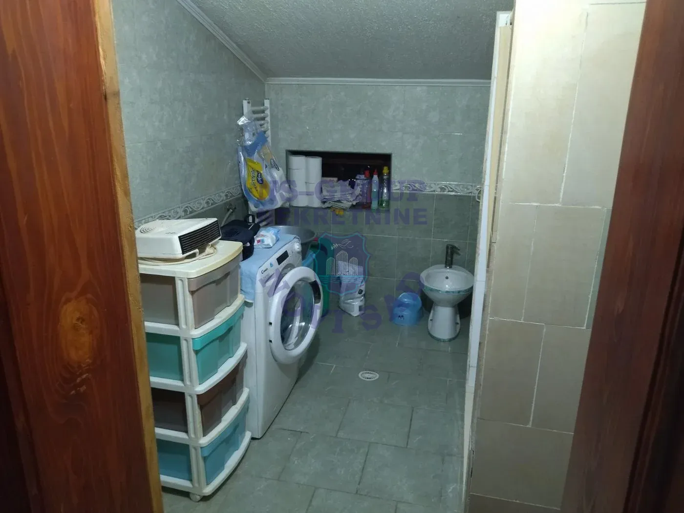kuca na prodaju Novi Sad 408m2 558128