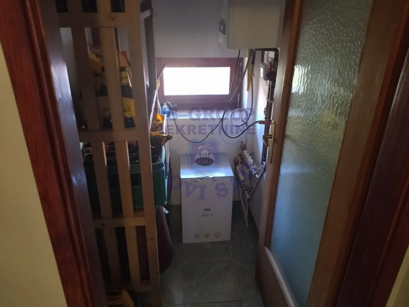 kuca na prodaju Novi Sad 408m2 558128