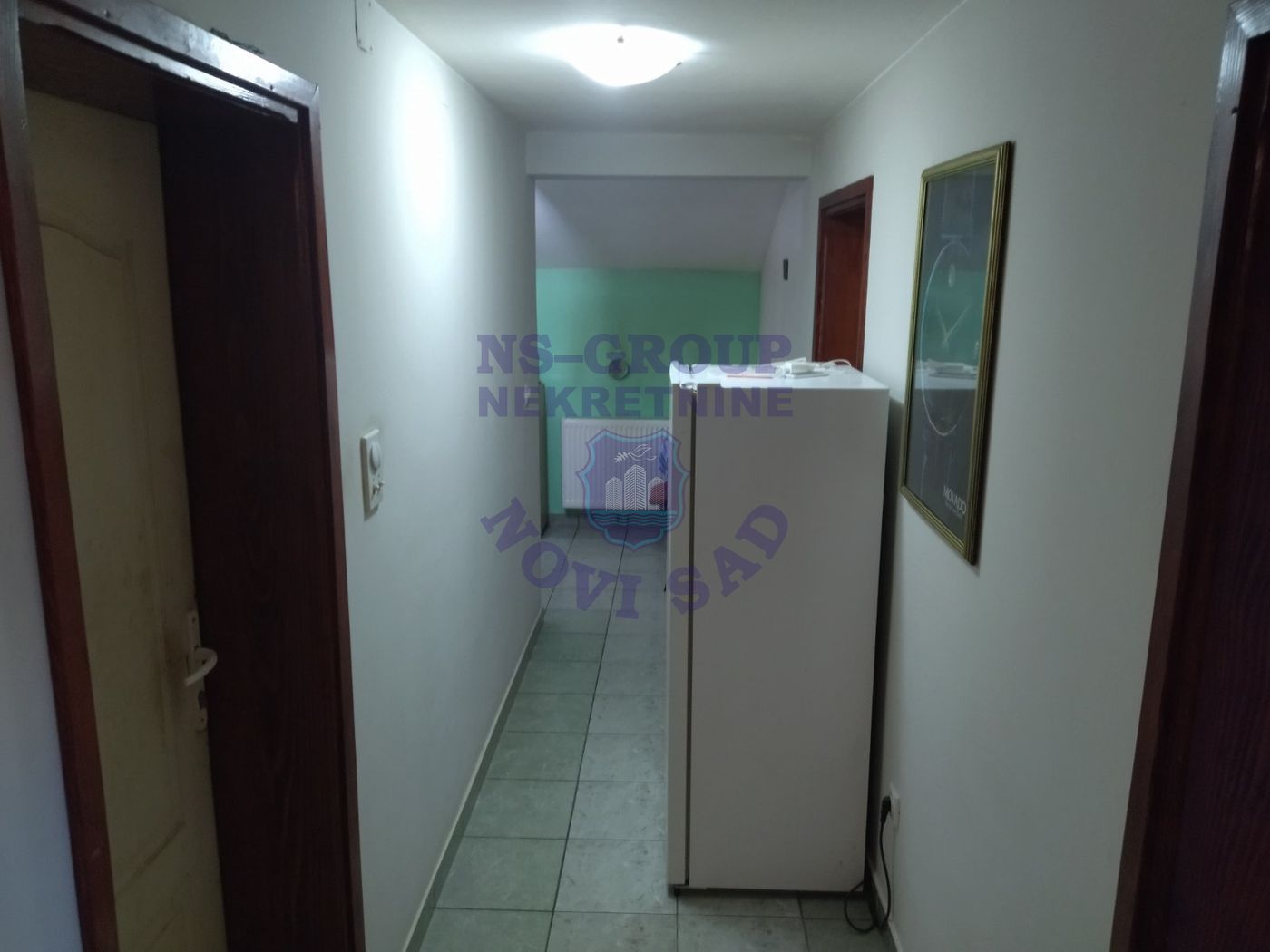 kuca na prodaju Novi Sad 408m2 558128