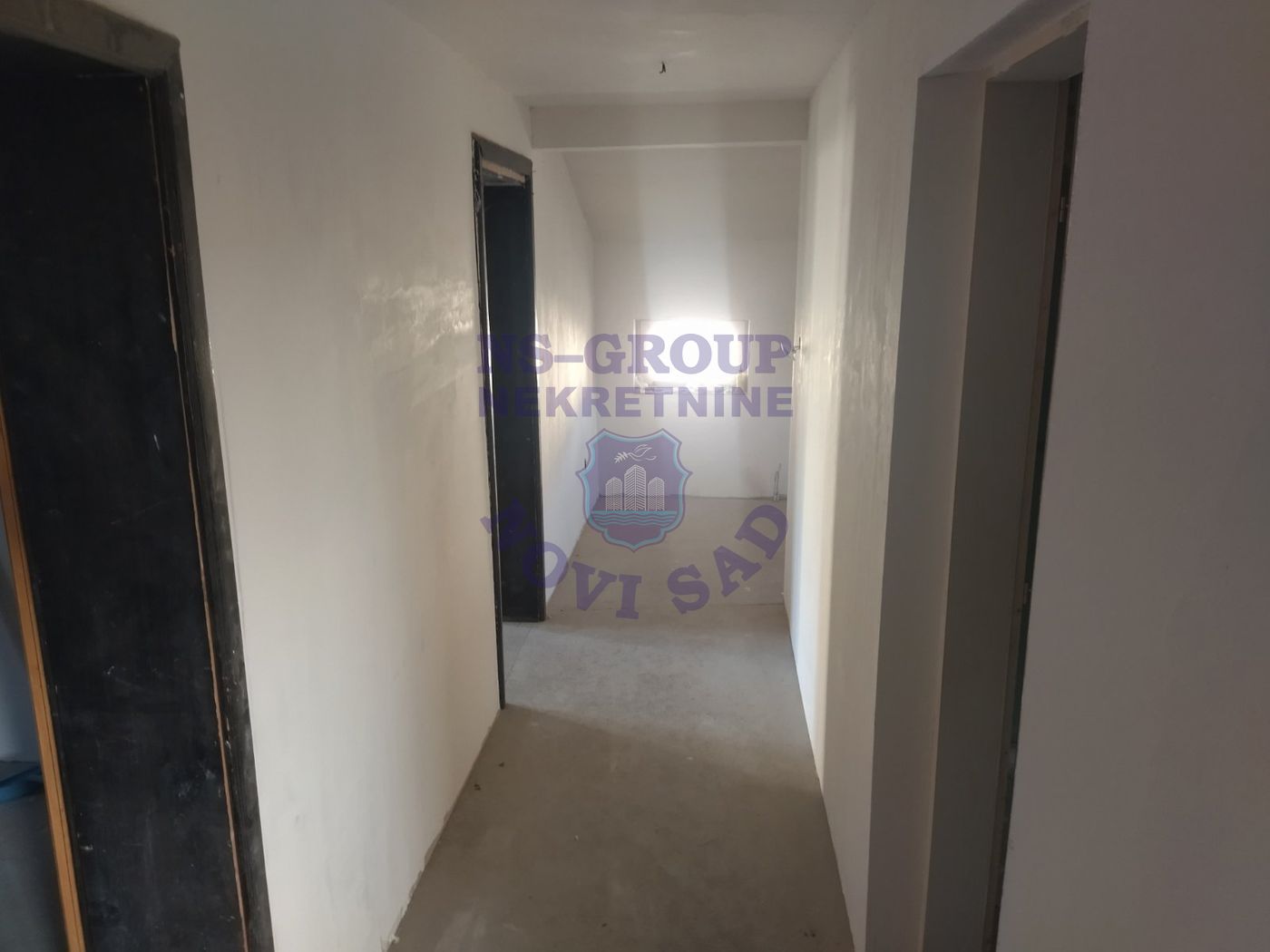 kuca na prodaju Novi Sad 408m2 558128