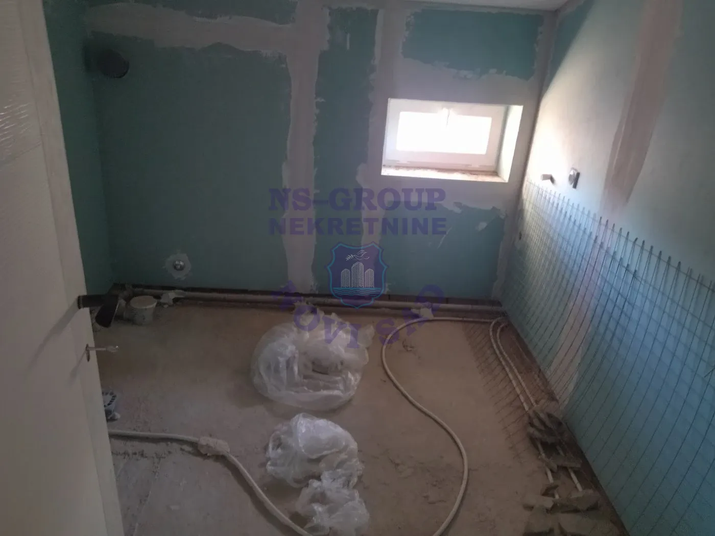kuca na prodaju Novi Sad 408m2 558128