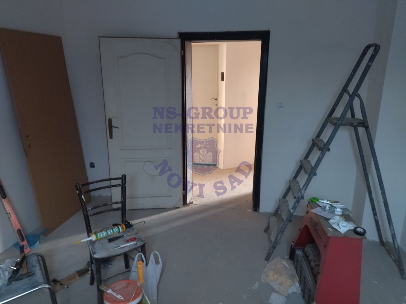 kuca na prodaju Novi Sad 408m2 558128