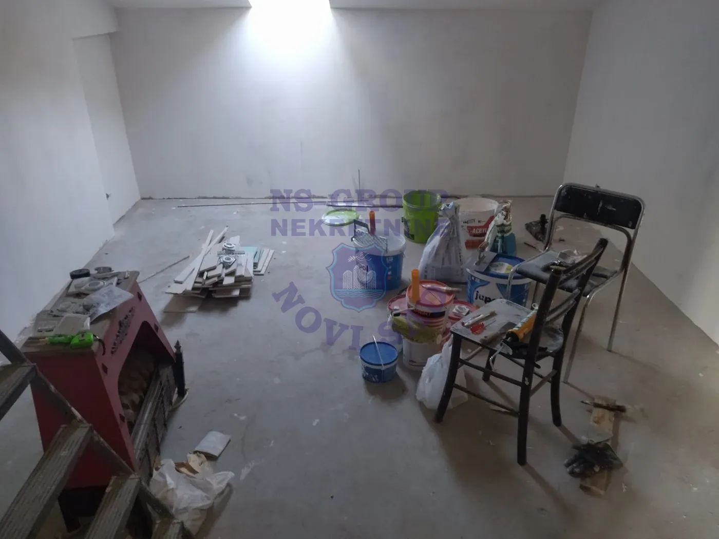 kuca na prodaju Novi Sad 408m2 558128