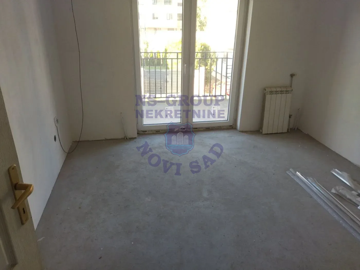 kuca na prodaju Novi Sad 408m2 558128