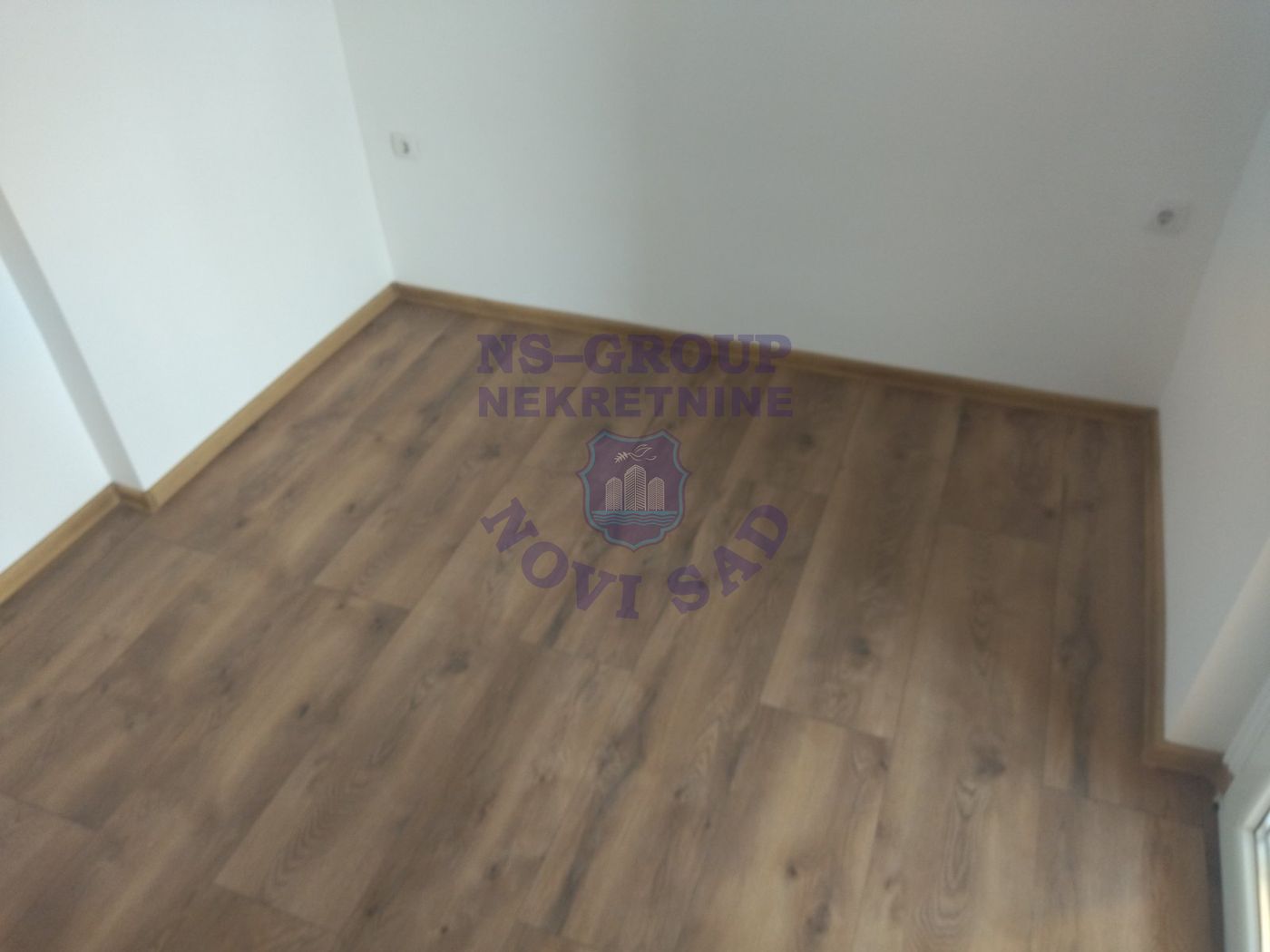 kuca na prodaju Novi Sad 408m2 558128