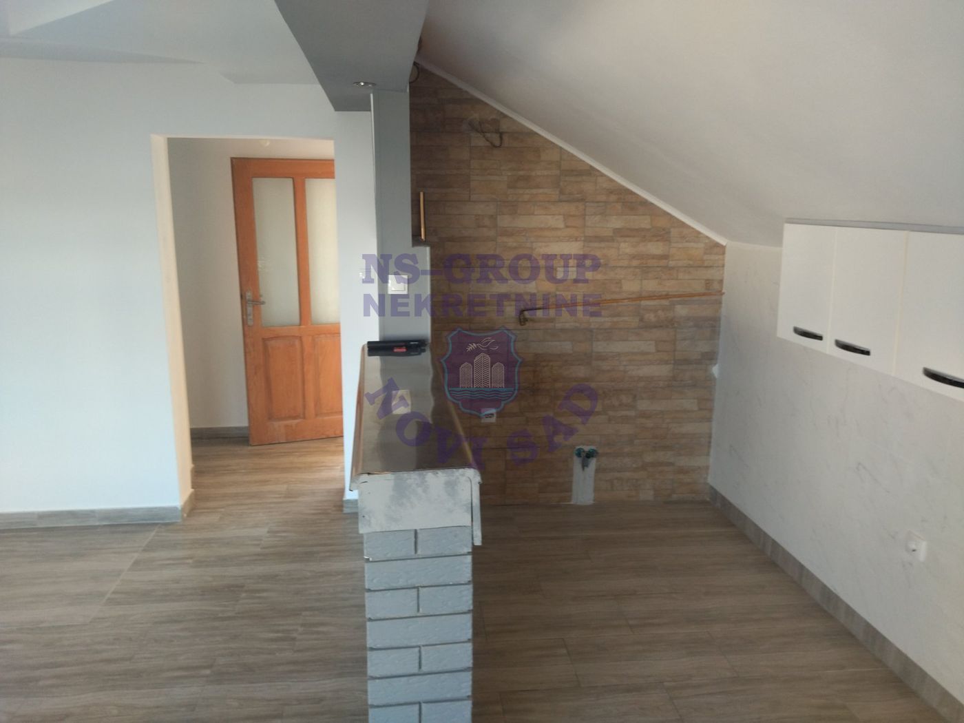 kuca na prodaju Novi Sad 408m2 558128