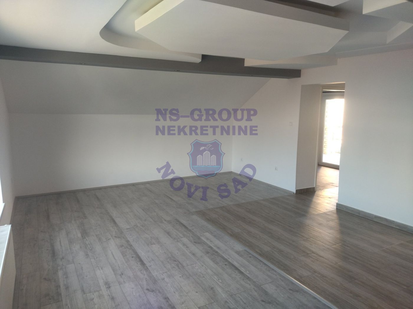 kuca na prodaju Novi Sad 408m2 558128