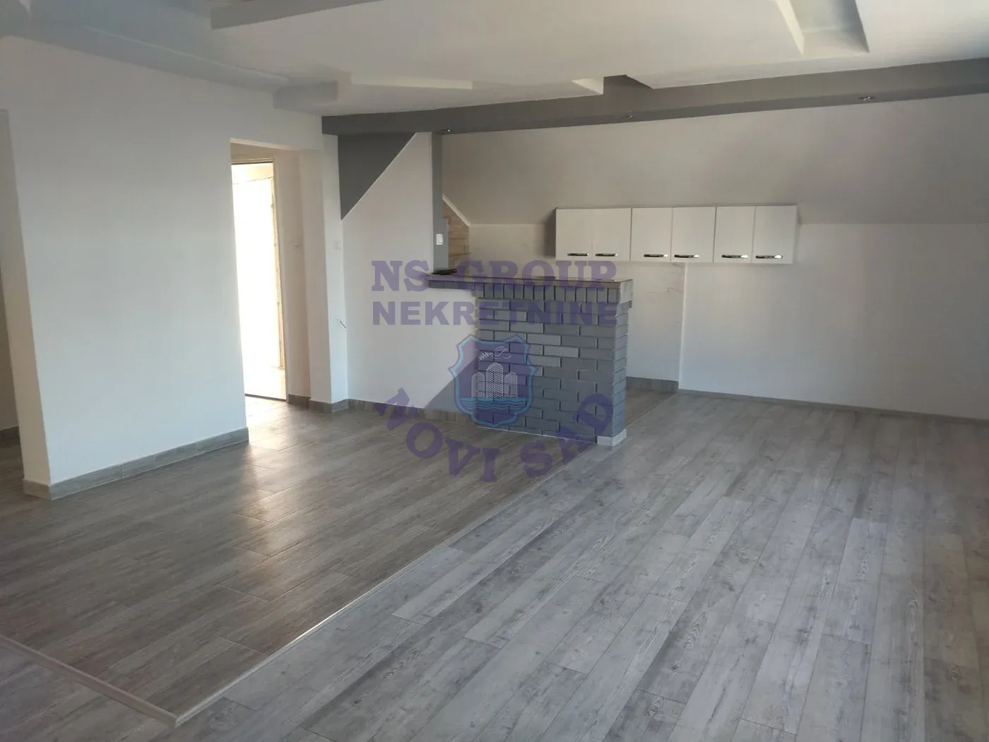 kuca na prodaju Novi Sad 408m2 558128