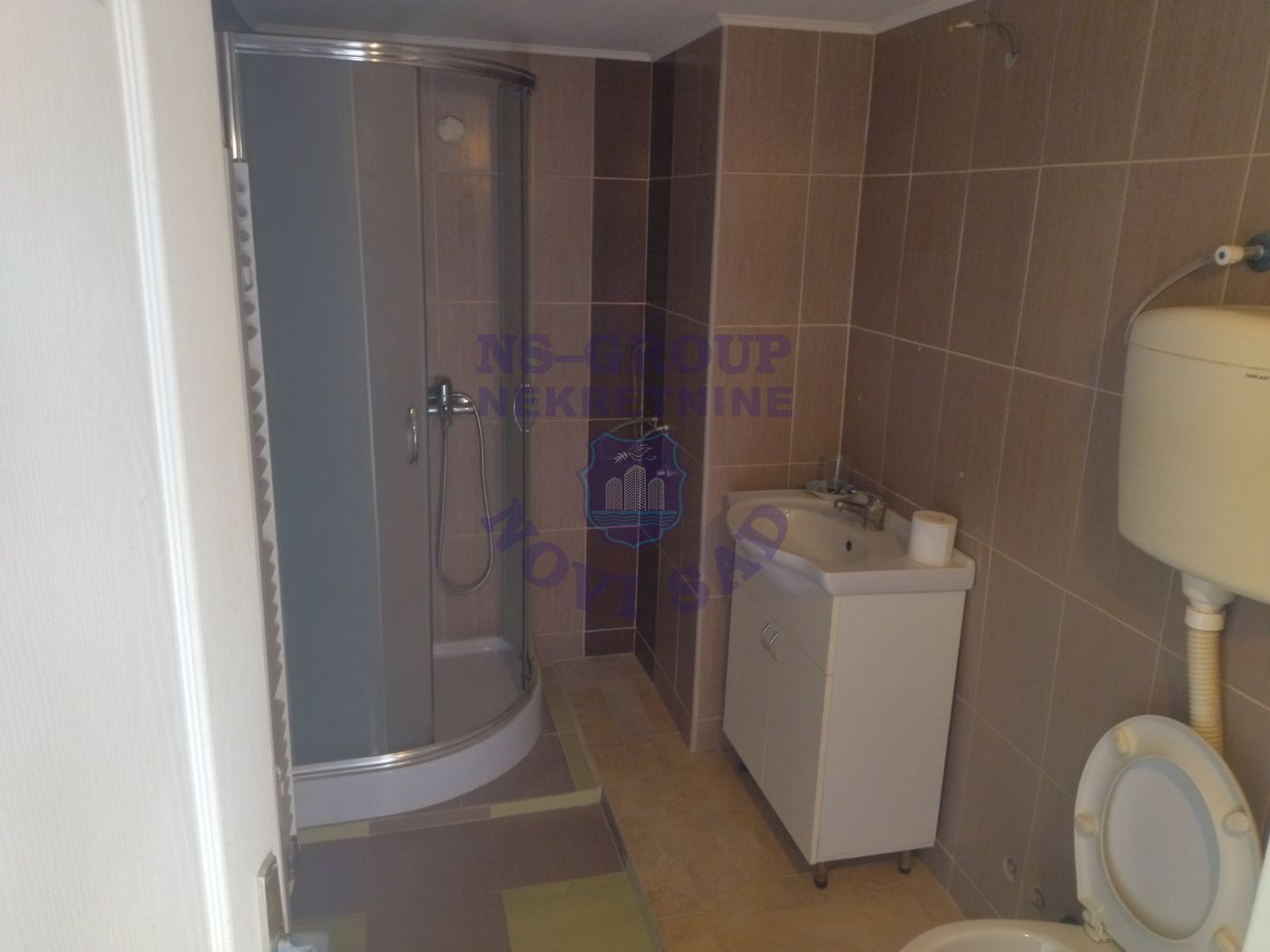 kuca na prodaju Novi Sad 408m2 558128