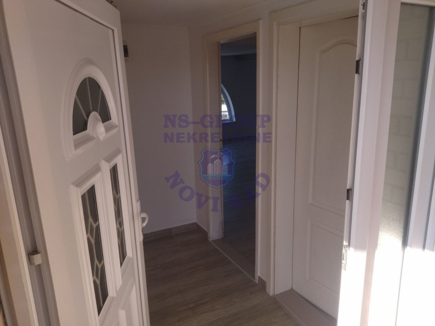 kuca na prodaju Novi Sad 408m2 558128