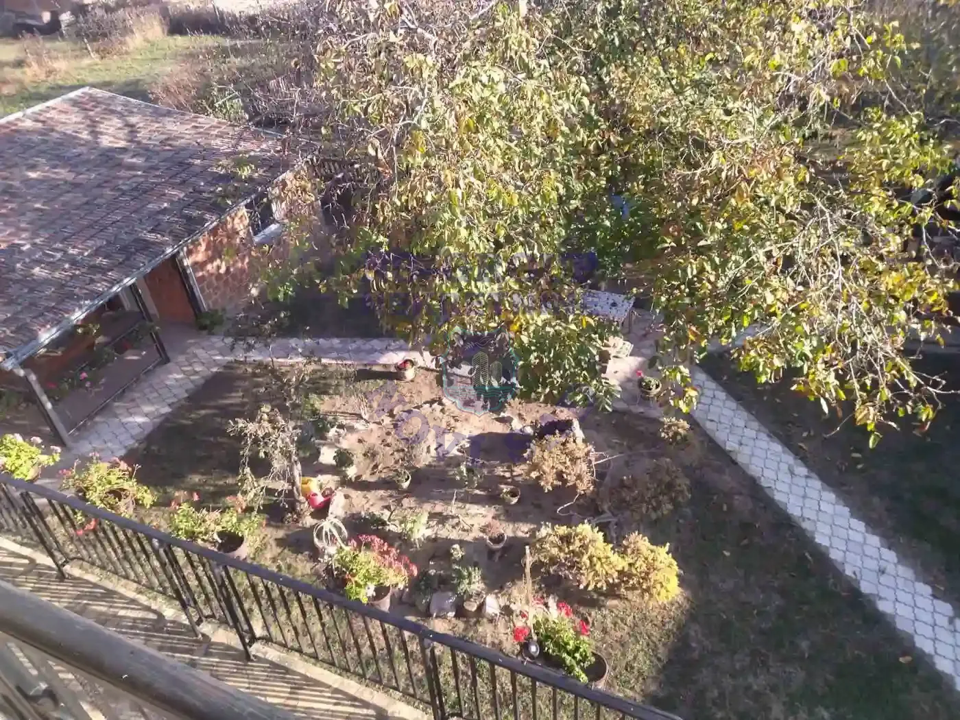 kuca na prodaju Novi Sad 408m2 558128