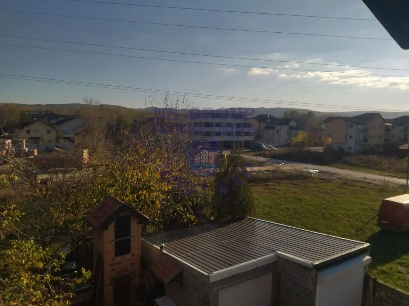 kuca na prodaju Novi Sad 408m2 558128