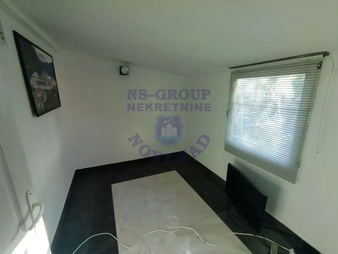 kuca na prodaju Novi Sad 408m2 558128