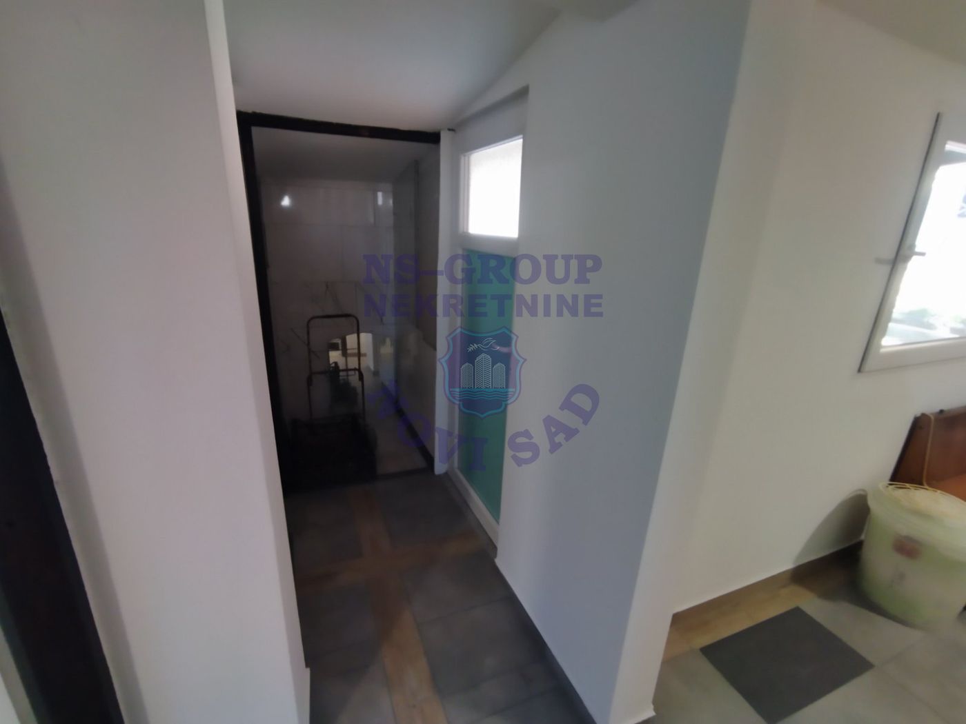 kuca na prodaju Novi Sad 408m2 558128