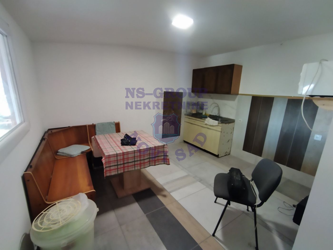 kuca na prodaju Novi Sad 408m2 558128