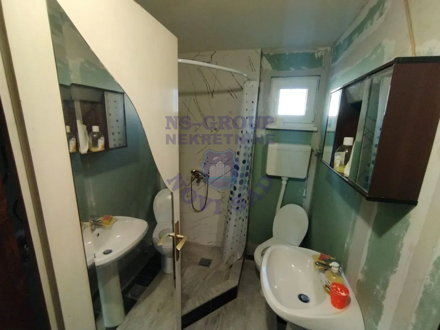 kuca na prodaju Novi Sad 408m2 558128