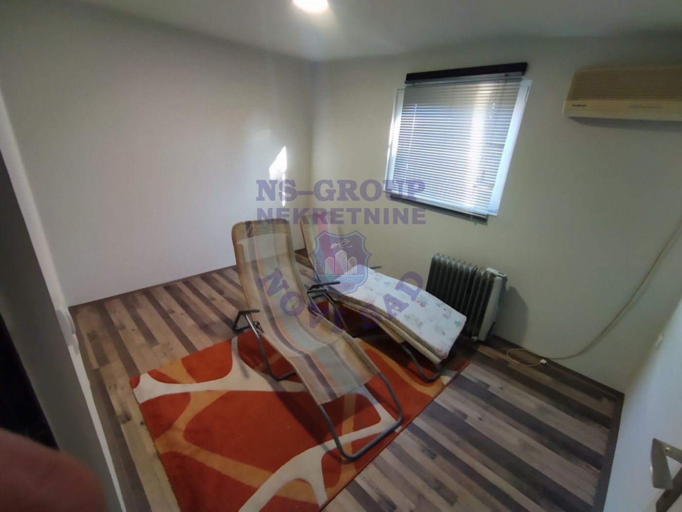 kuca na prodaju Novi Sad 408m2 558128