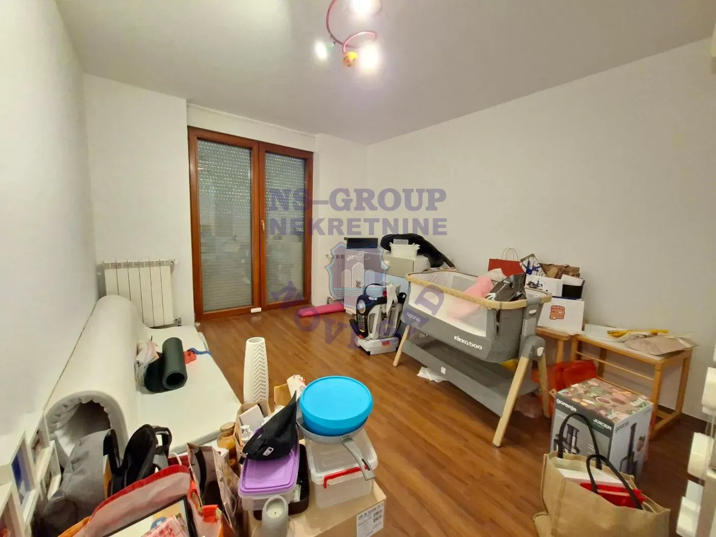 kuca na prodaju Sremska Kamenica 223m2 556277