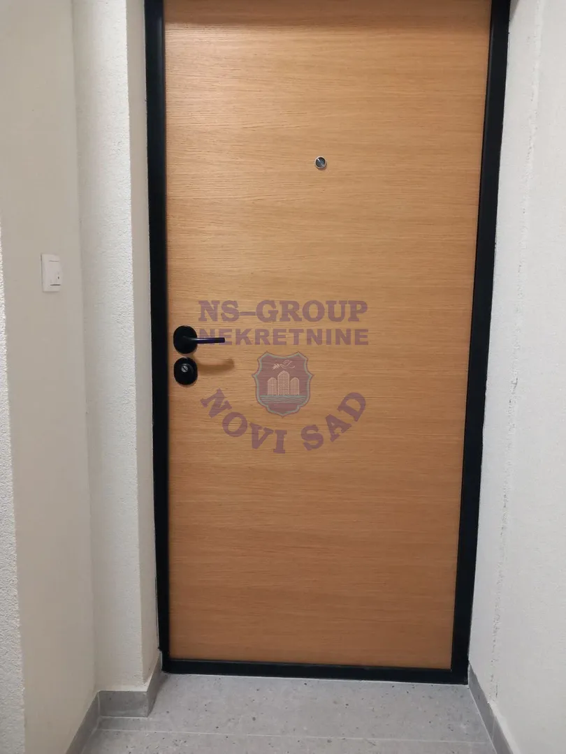 stan na prodaju Novi Sad 87m2 558324