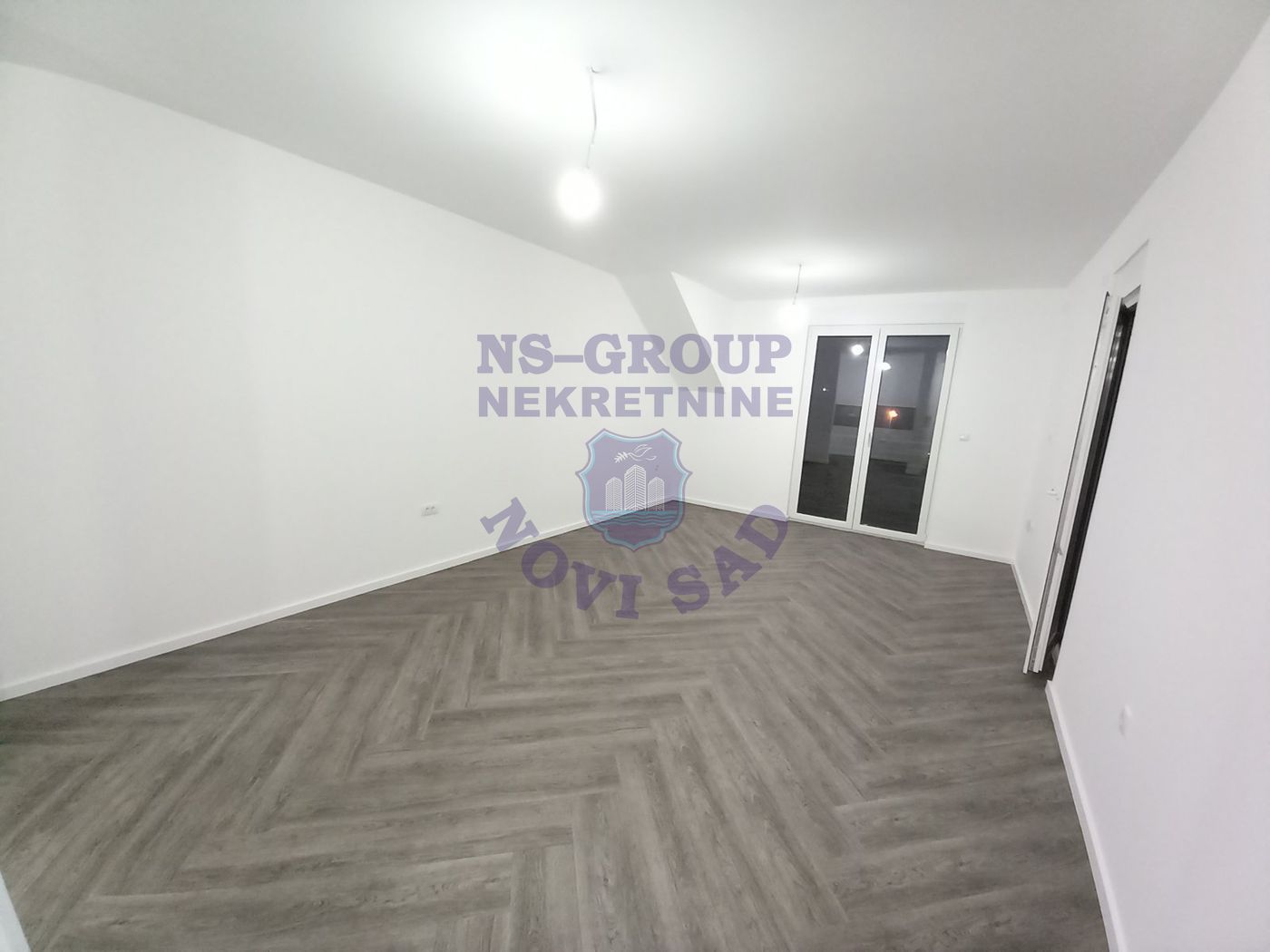 stan na prodaju Novi Sad 87m2 558324