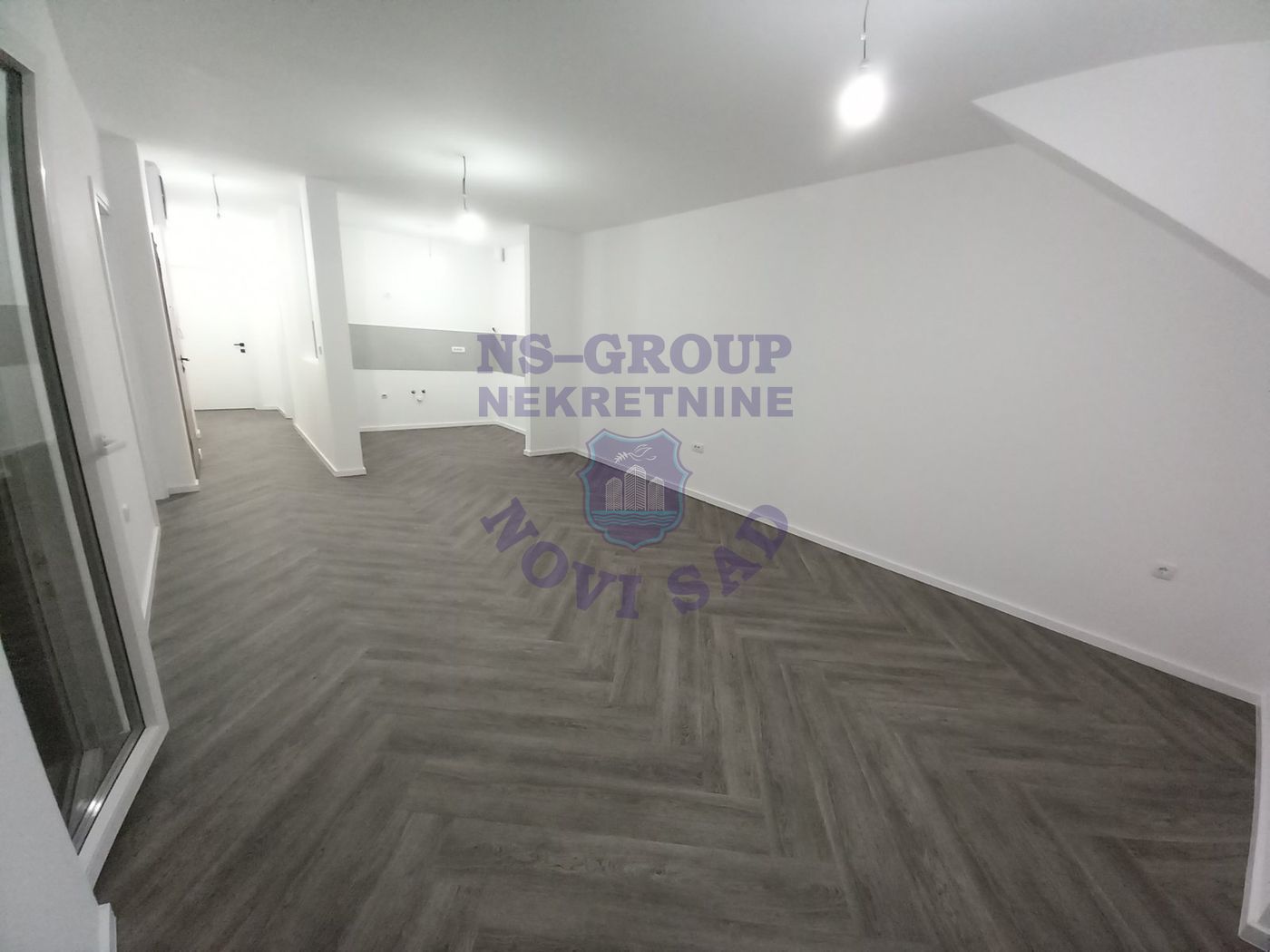 stan na prodaju Novi Sad 87m2 558324