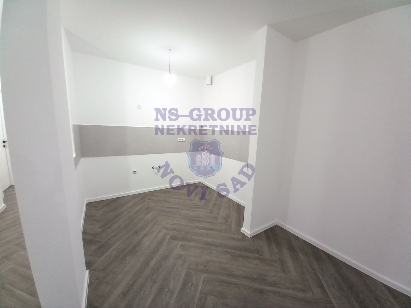 stan na prodaju Novi Sad 87m2 558324
