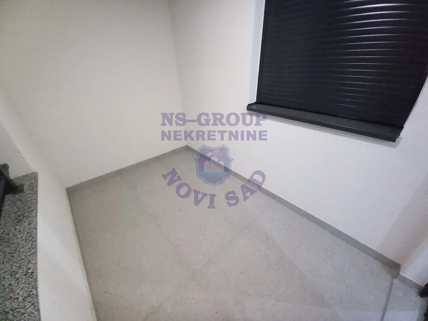 stan na prodaju Novi Sad 87m2 558324