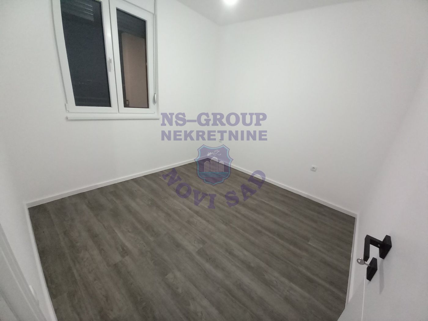 stan na prodaju Novi Sad 87m2 558324