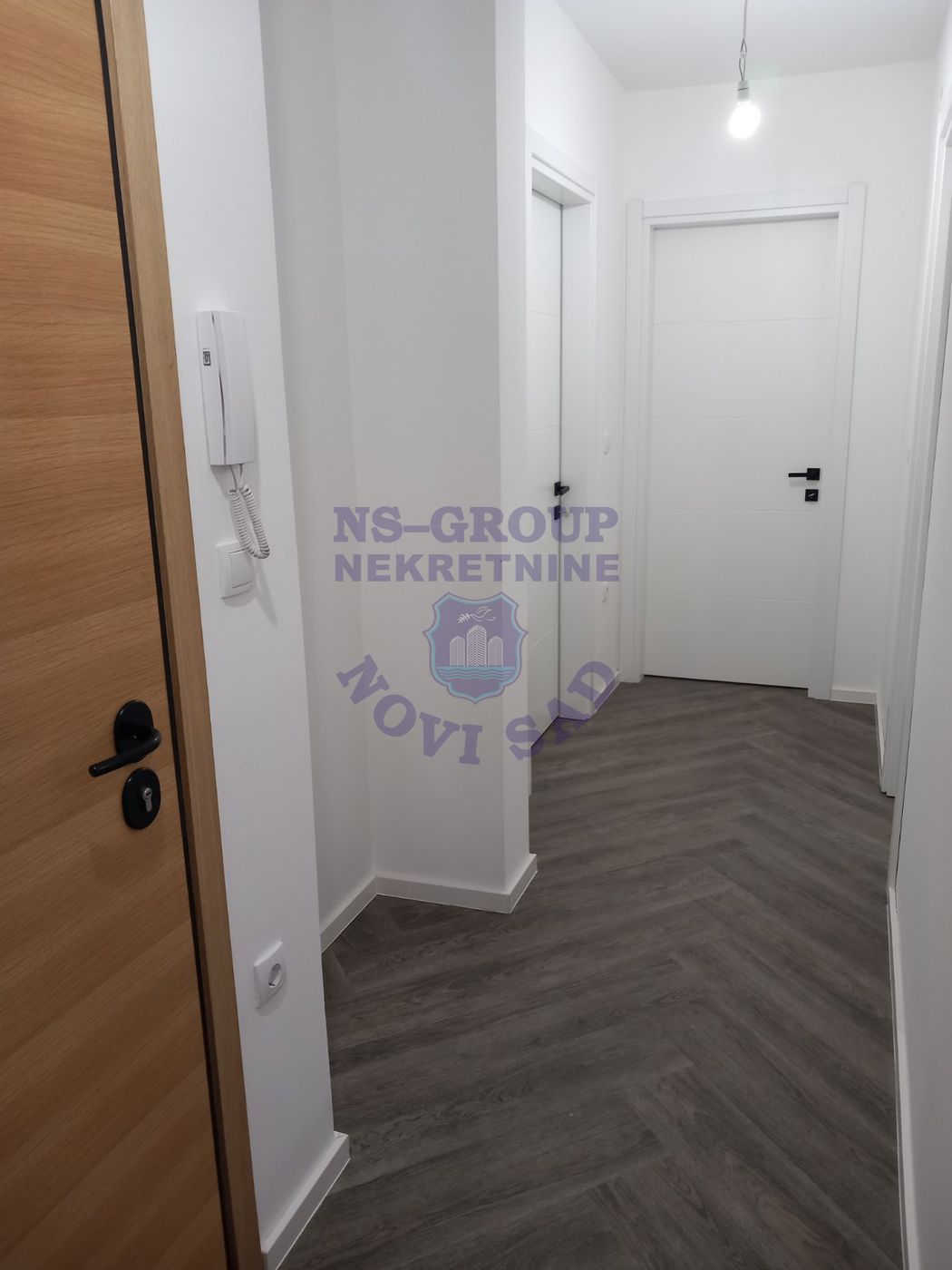stan na prodaju Novi Sad 87m2 558324