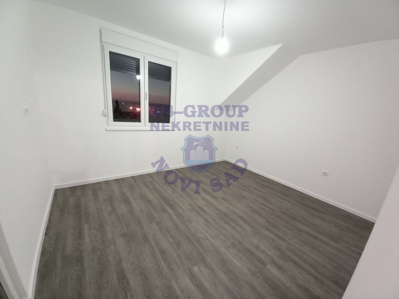stan na prodaju Novi Sad 87m2 558324