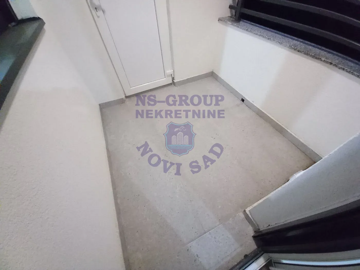 stan na prodaju Novi Sad 87m2 558324