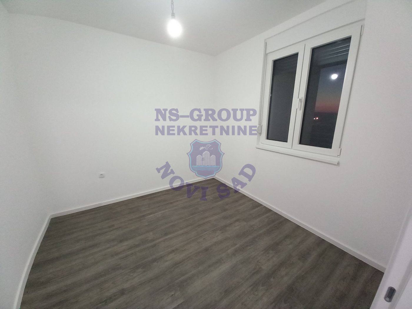 stan na prodaju Novi Sad 87m2 558324