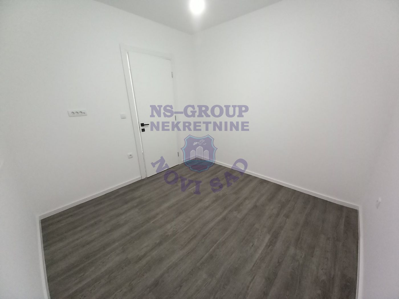 stan na prodaju Novi Sad 87m2 558324