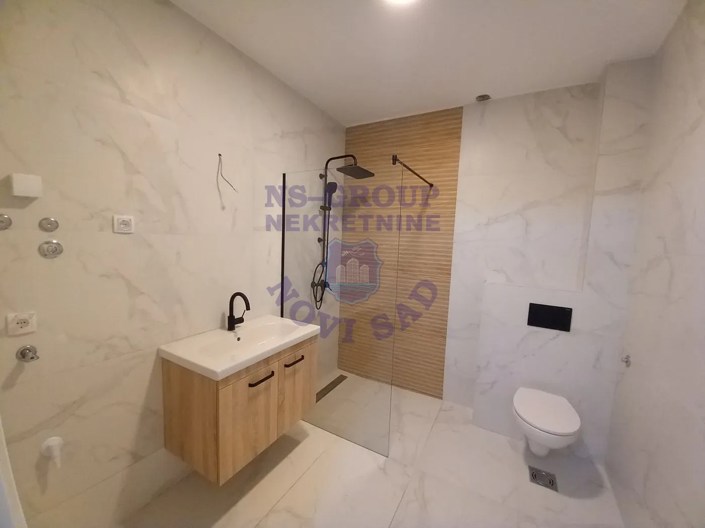 stan na prodaju Novi Sad 87m2 558324