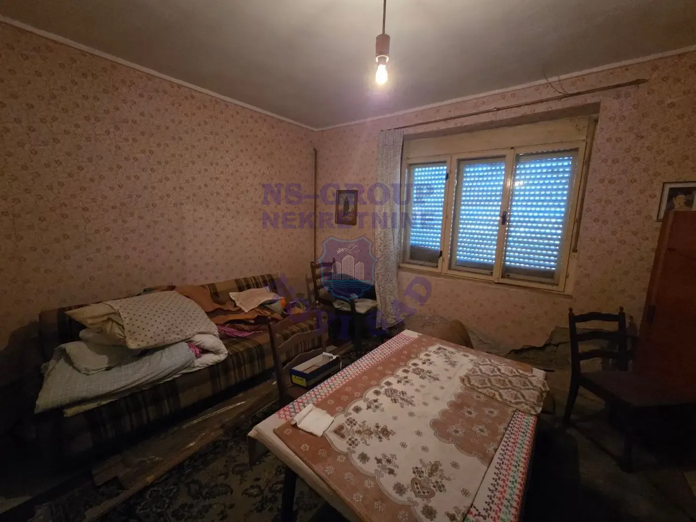 kuca na prodaju Čenej, 107m2 558309