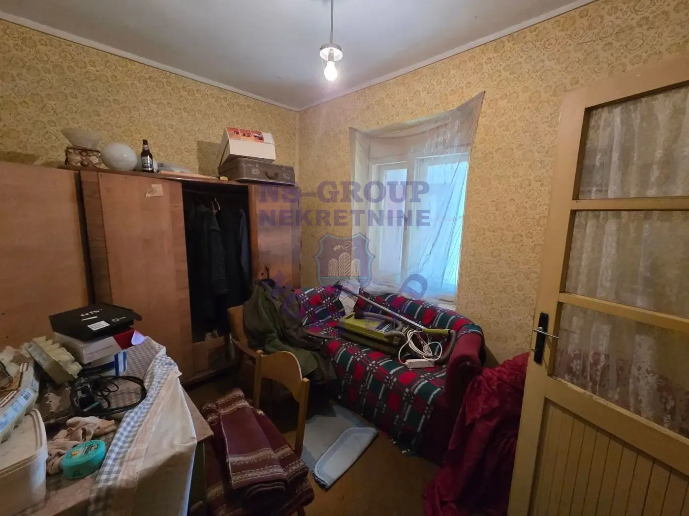 kuca na prodaju Čenej 107m2 558309