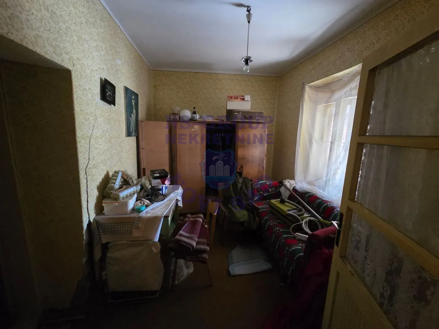 kuca na prodaju Čenej 107m2 558309
